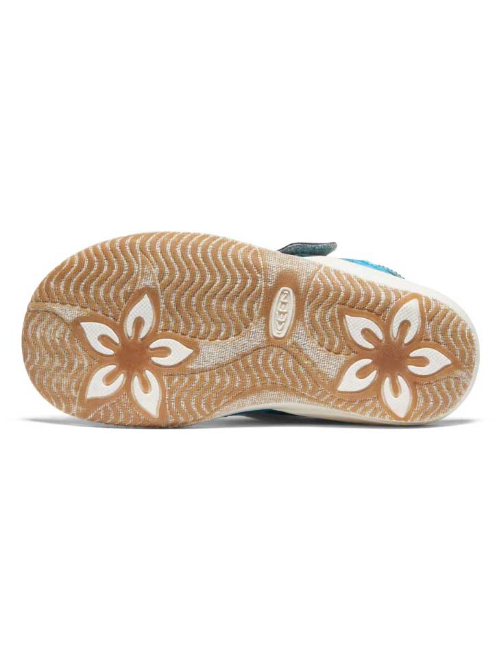 KEEN Сандали ELLE BACKSTRAP