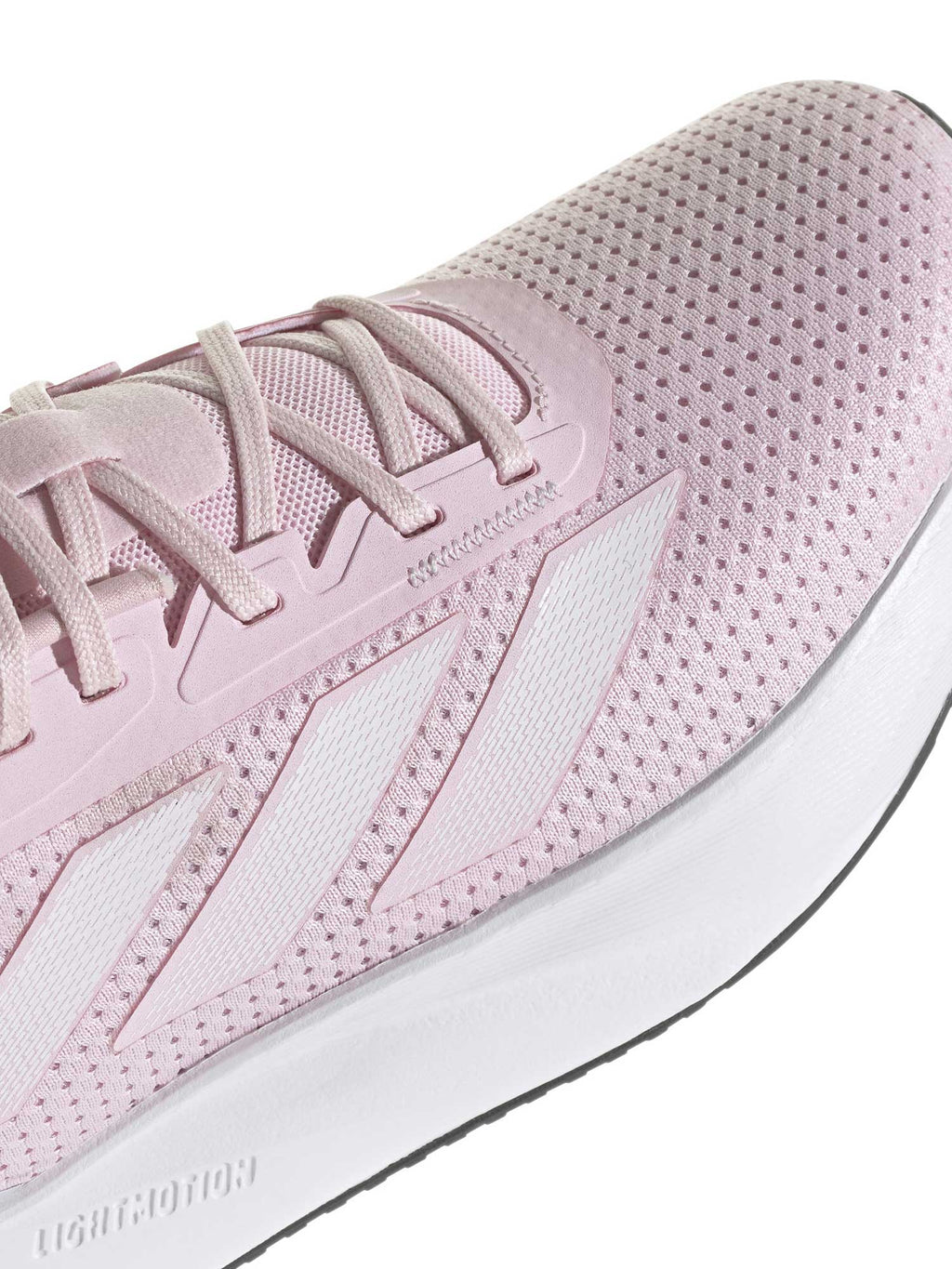 ADIDAS PERFORMANCE Обувки Duramo SL