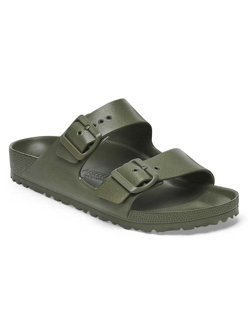 BIRKENSTOCK Джапанки Arizona Eva