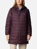COLUMBIA Яке Powder Lite II Mid