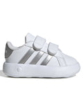 ADIDAS SPORTSWEAR Обувки Grand Court 2.0 Kids