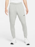 NIKE Спортно долнище M DF TAPER FL