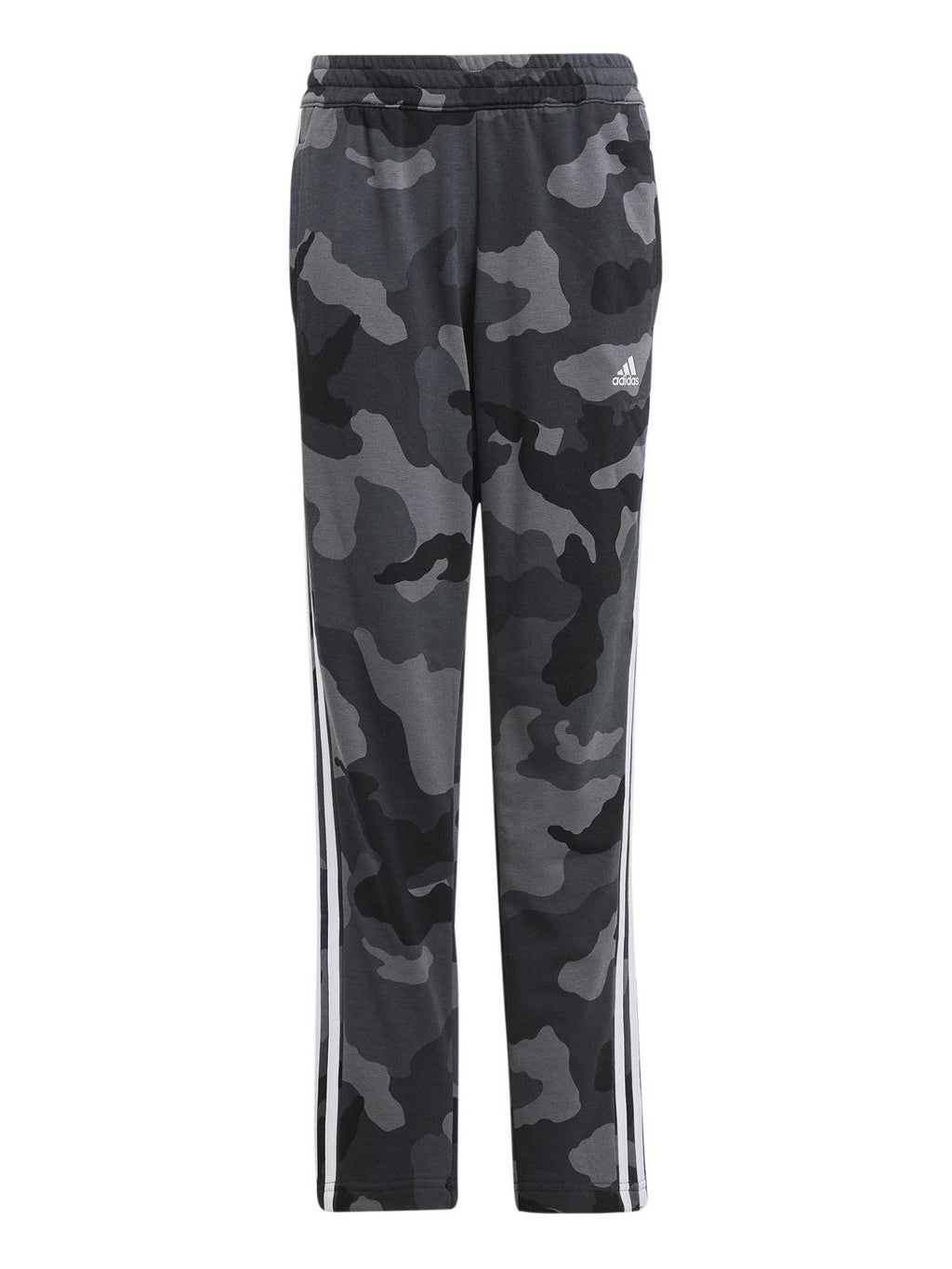 ADIDAS SPORTSWEAR Спортно долнище Essentials Allover Print