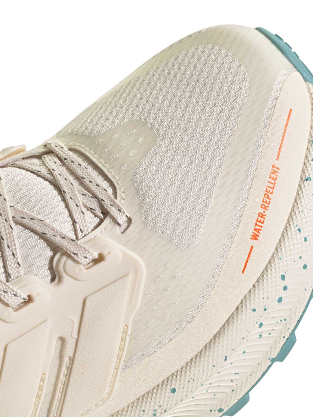 ADIDAS PERFORMANCE Обувки Ultrarun 5 TR Running