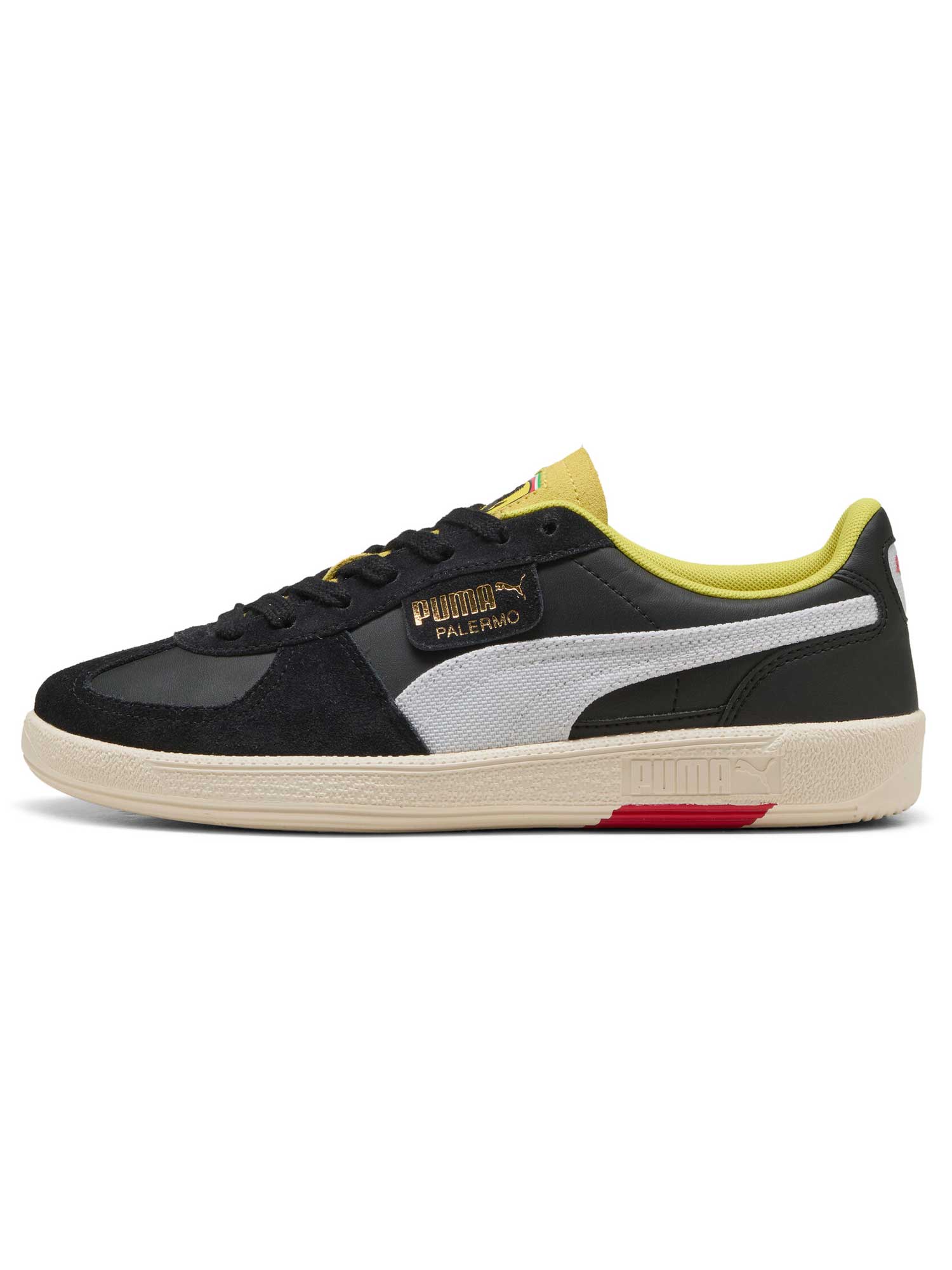PUMA Обувки Ferrari Palermo