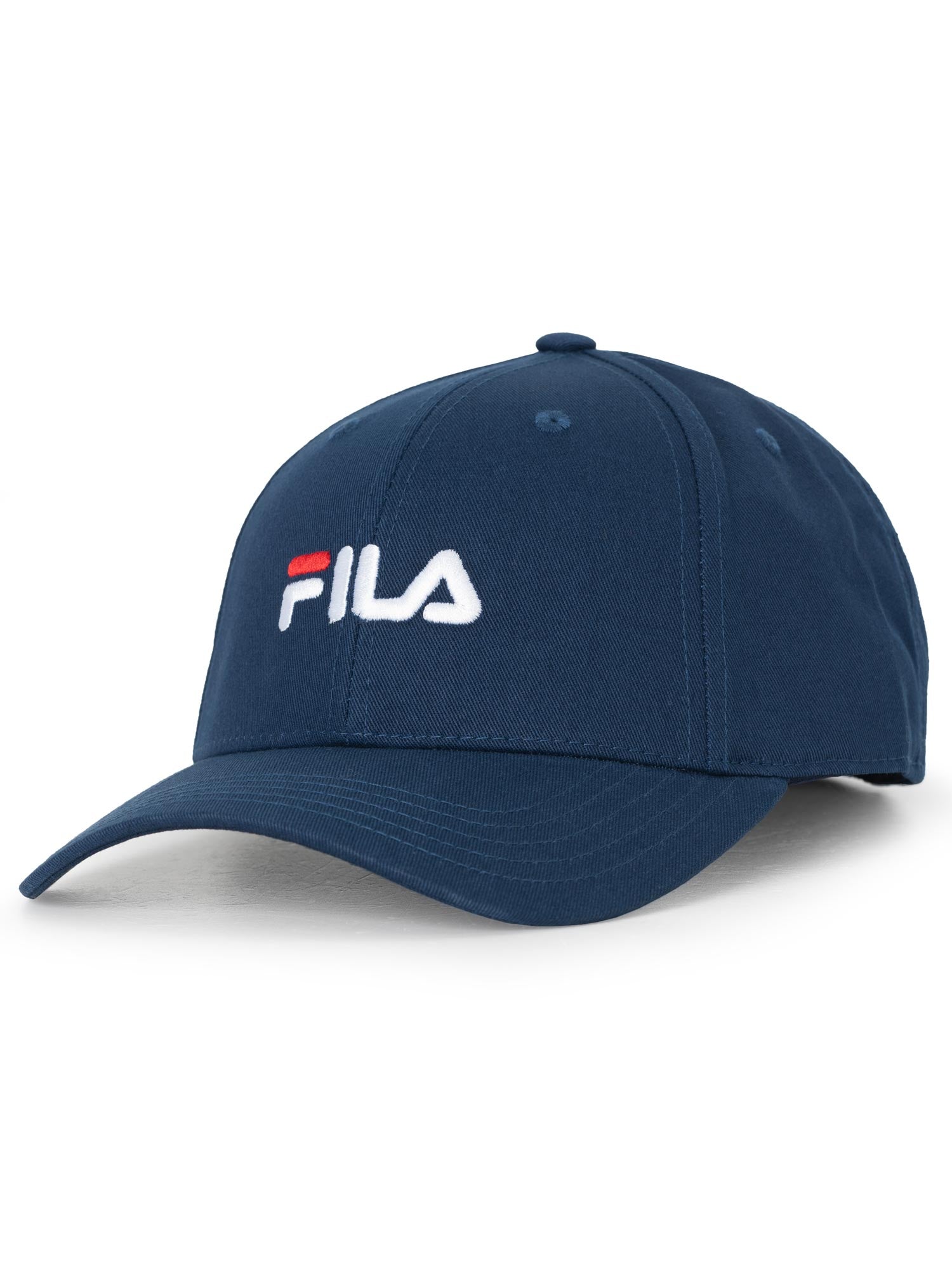 FILA Шапка BRASOV