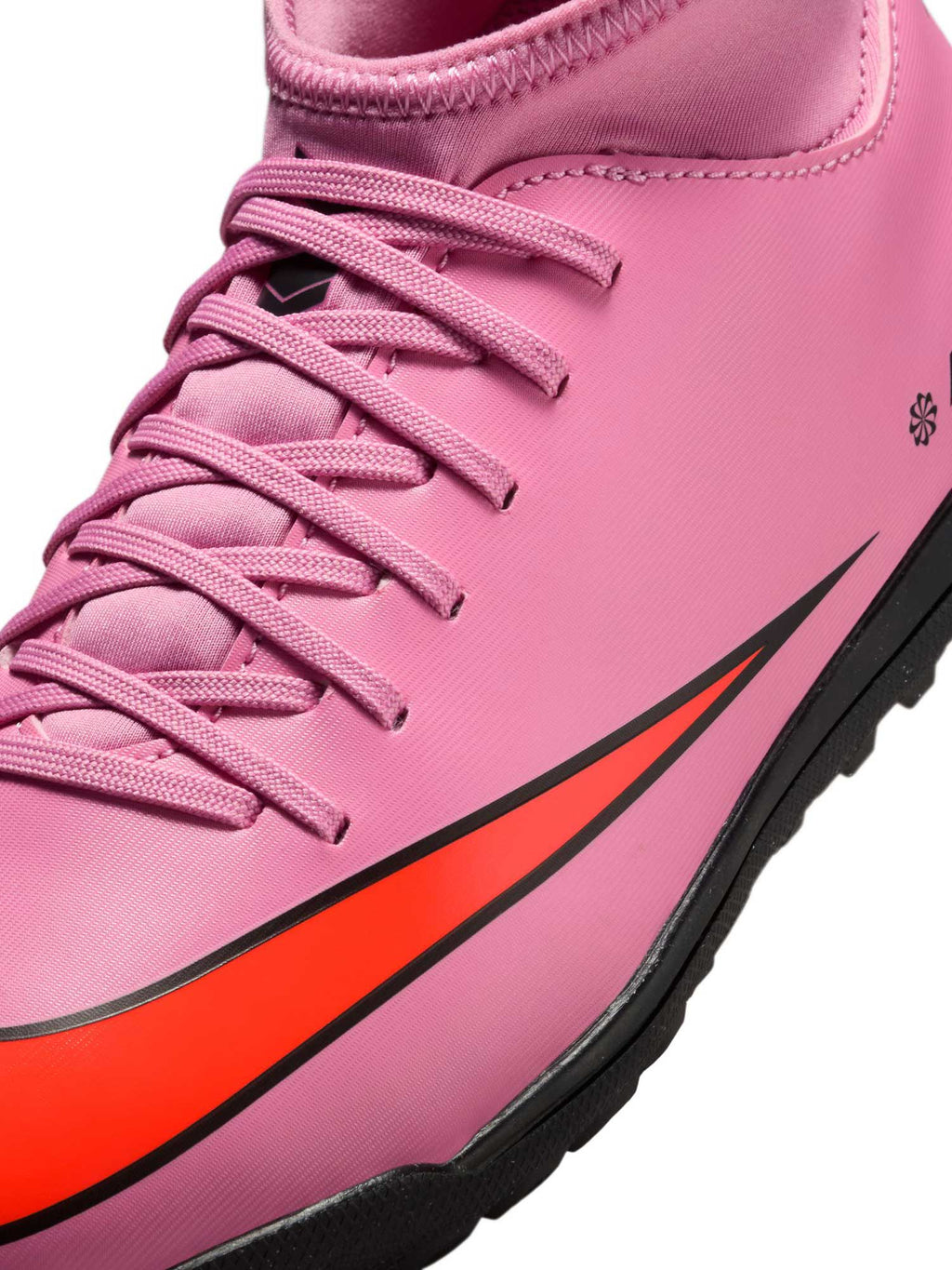 NIKE Обувки JR SUPERFLY 10 CLUB TF
