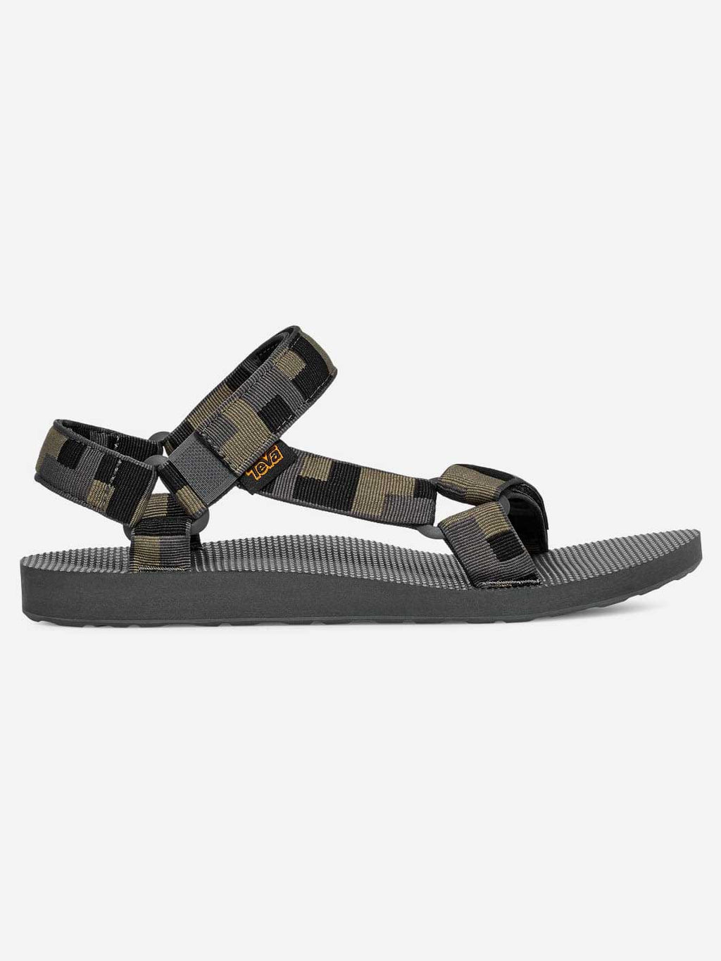TEVA Сандали MS Original Universal