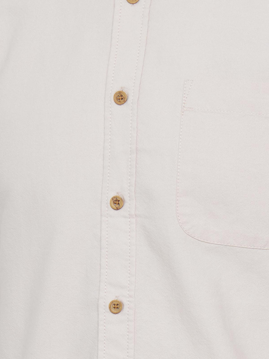 BLEND Риза Shirt