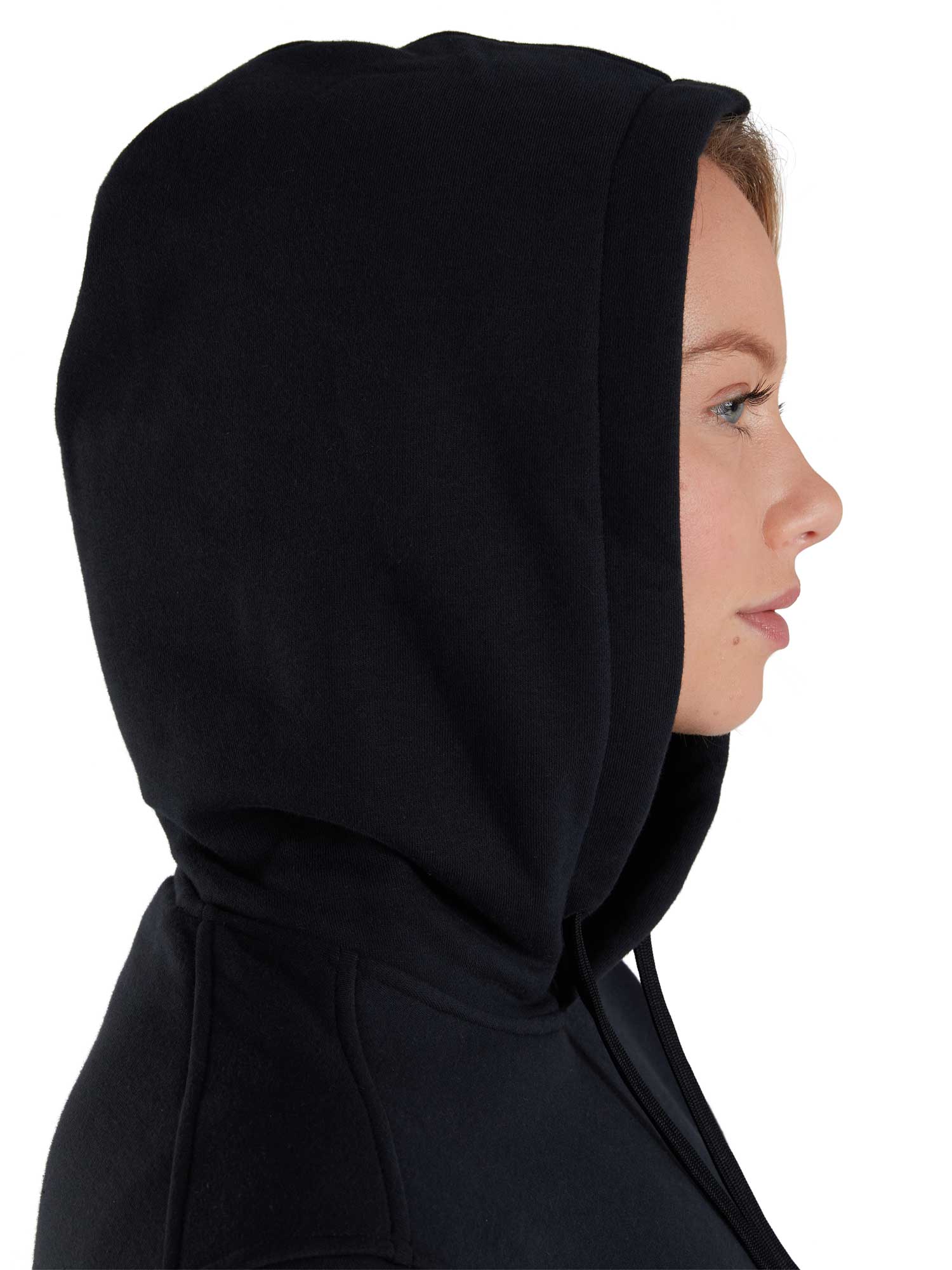 SPEEDO Суитшърт CLUB HOODY AF