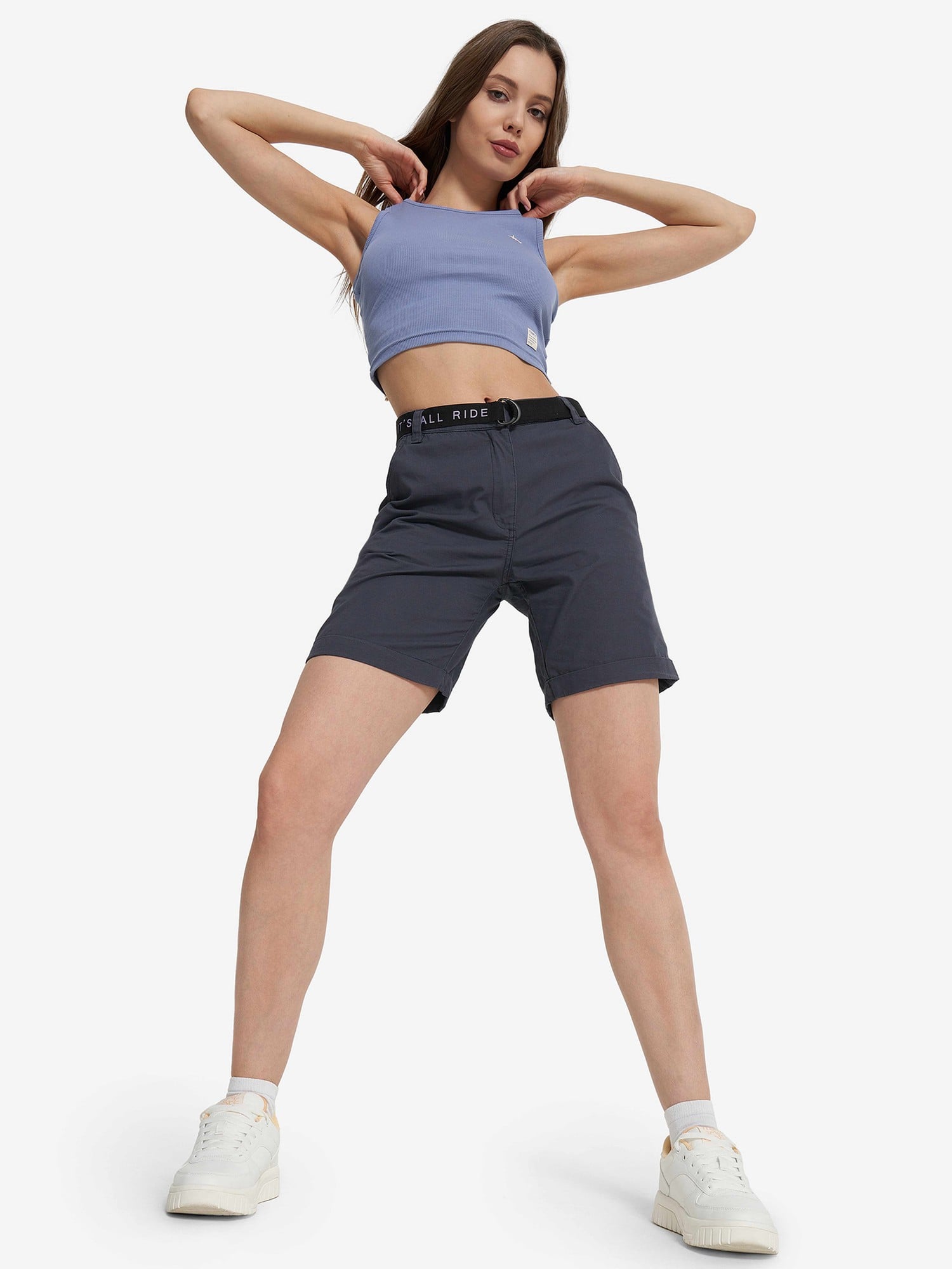 TERMIT Потник Surf Female Tank