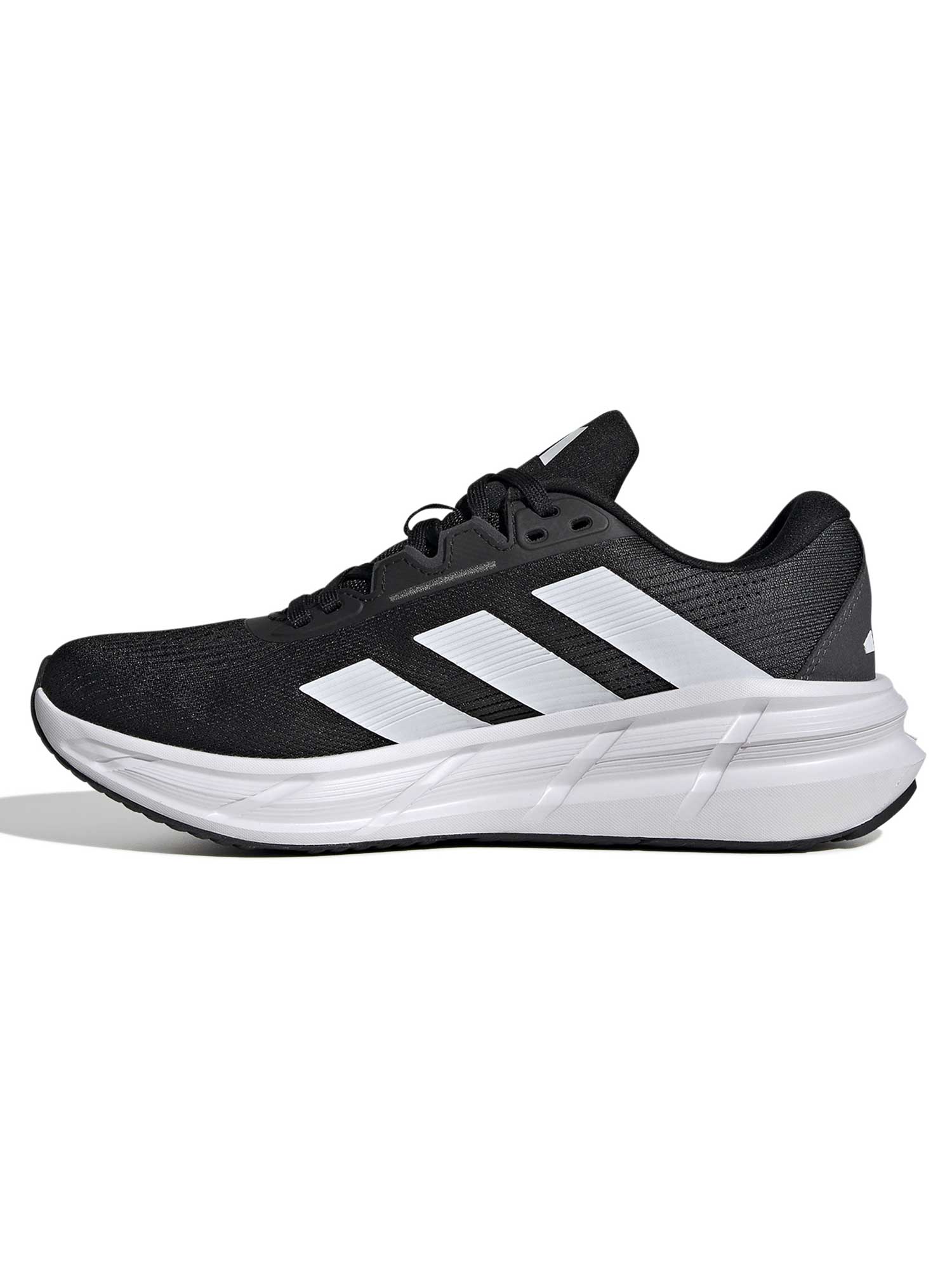 ADIDAS PERFORMANCE Обувки Questar 3 Running