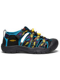 KEEN Сандали NEWPORT H2