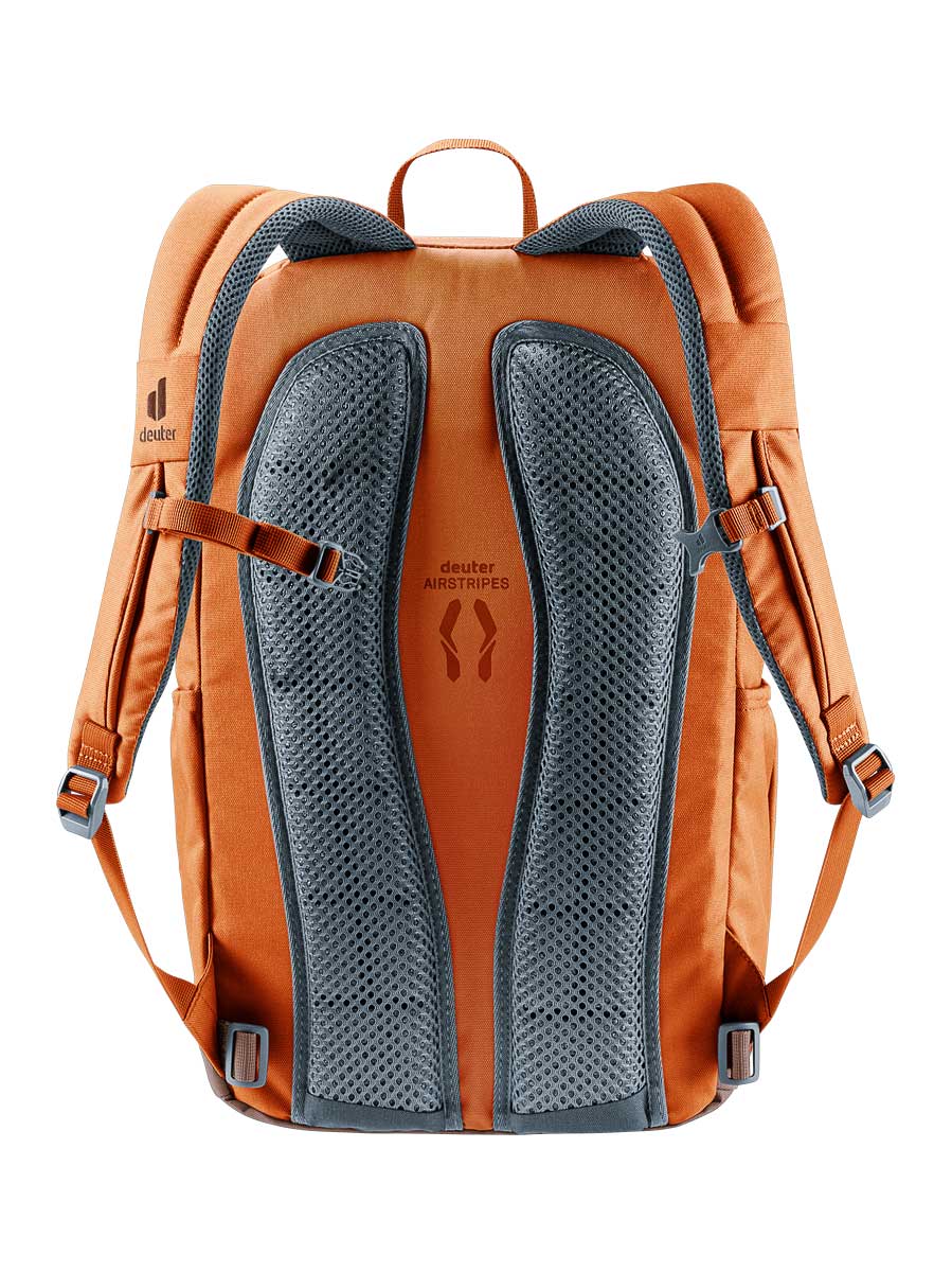 DEUTER Раница Gogo