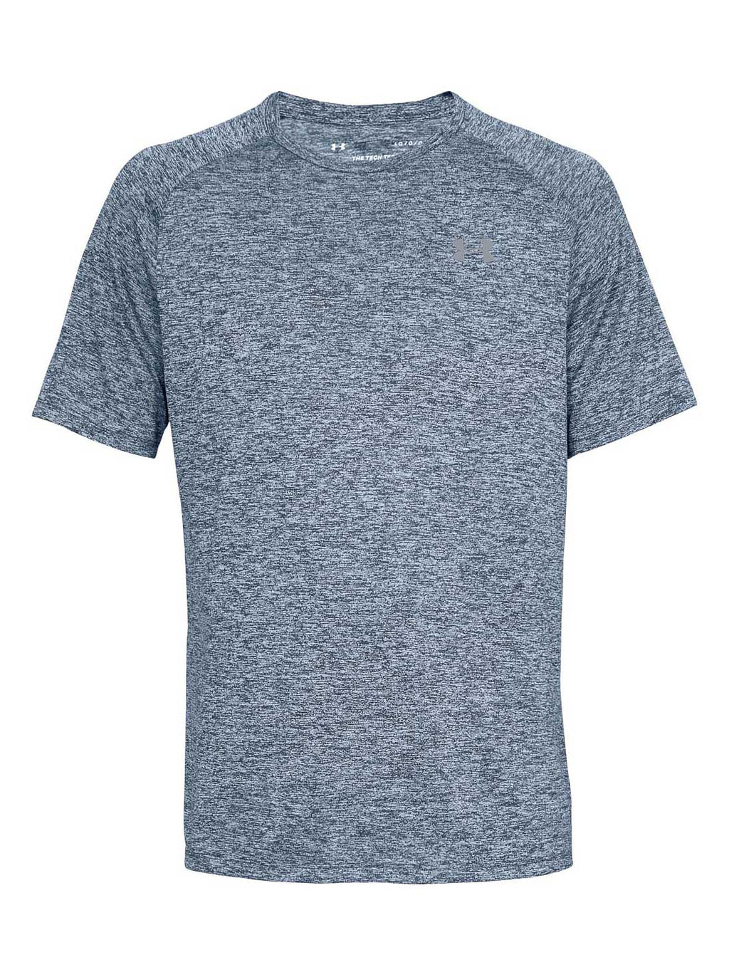 UNDER ARMOUR Тениска Tech 2.0