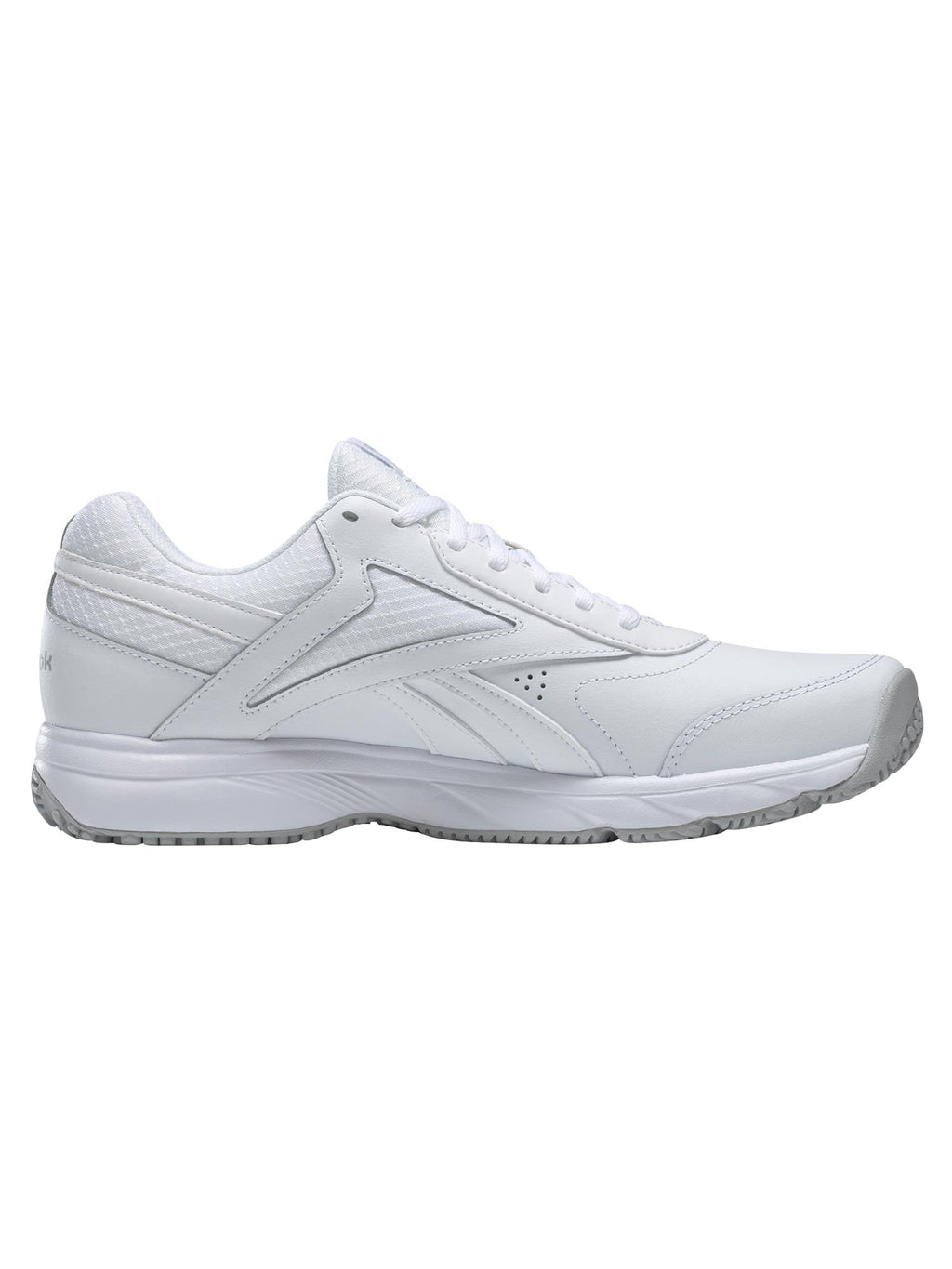 REEBOK Обувки Work N Cushion 4.0