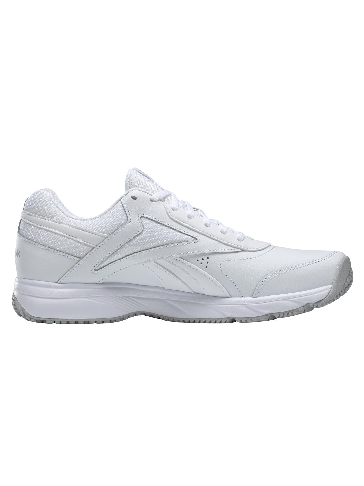 REEBOK Обувки Work N Cushion 4.0