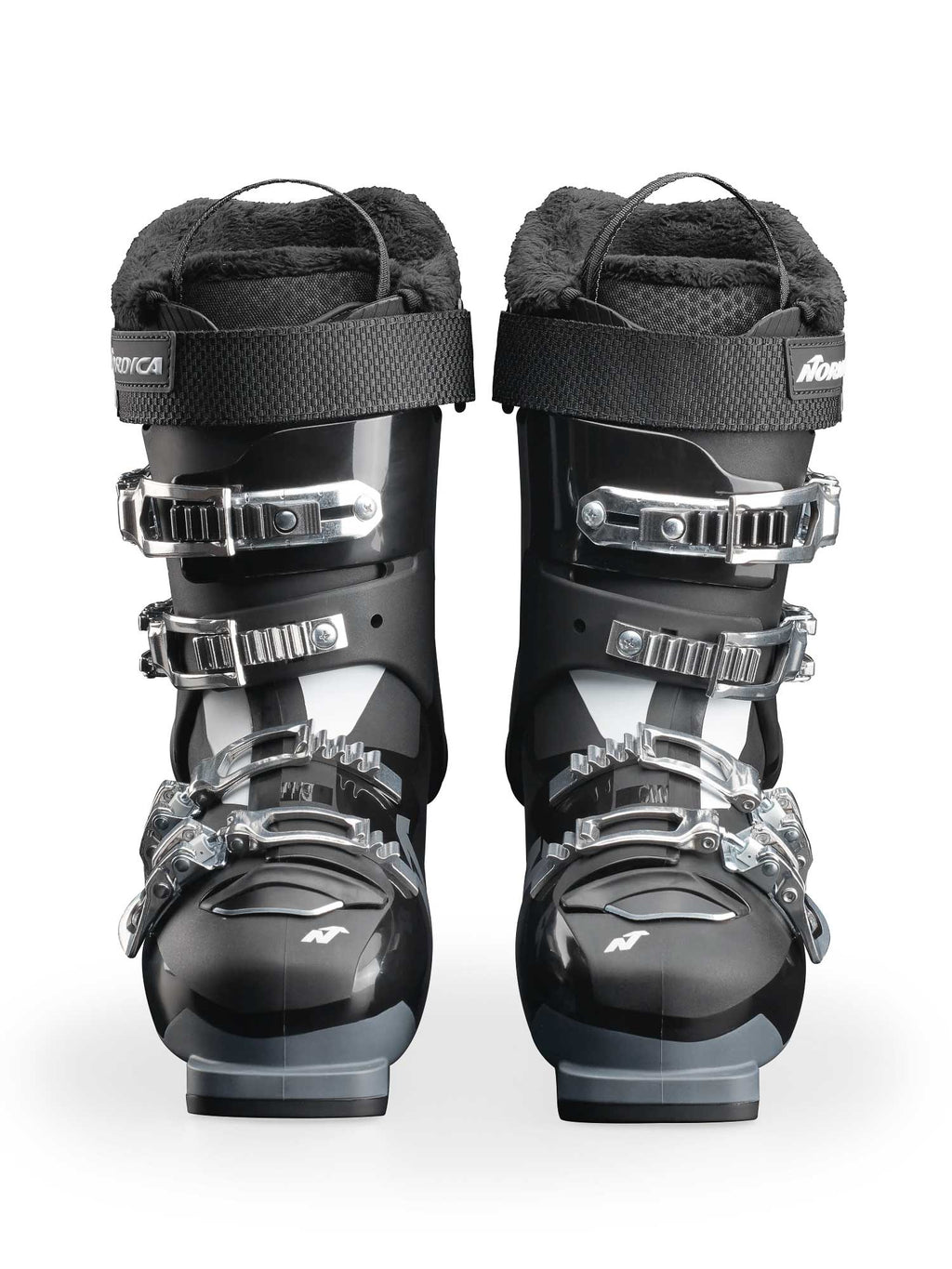 NORDICA Ски обувки SPORTMACHINE 3 65 W