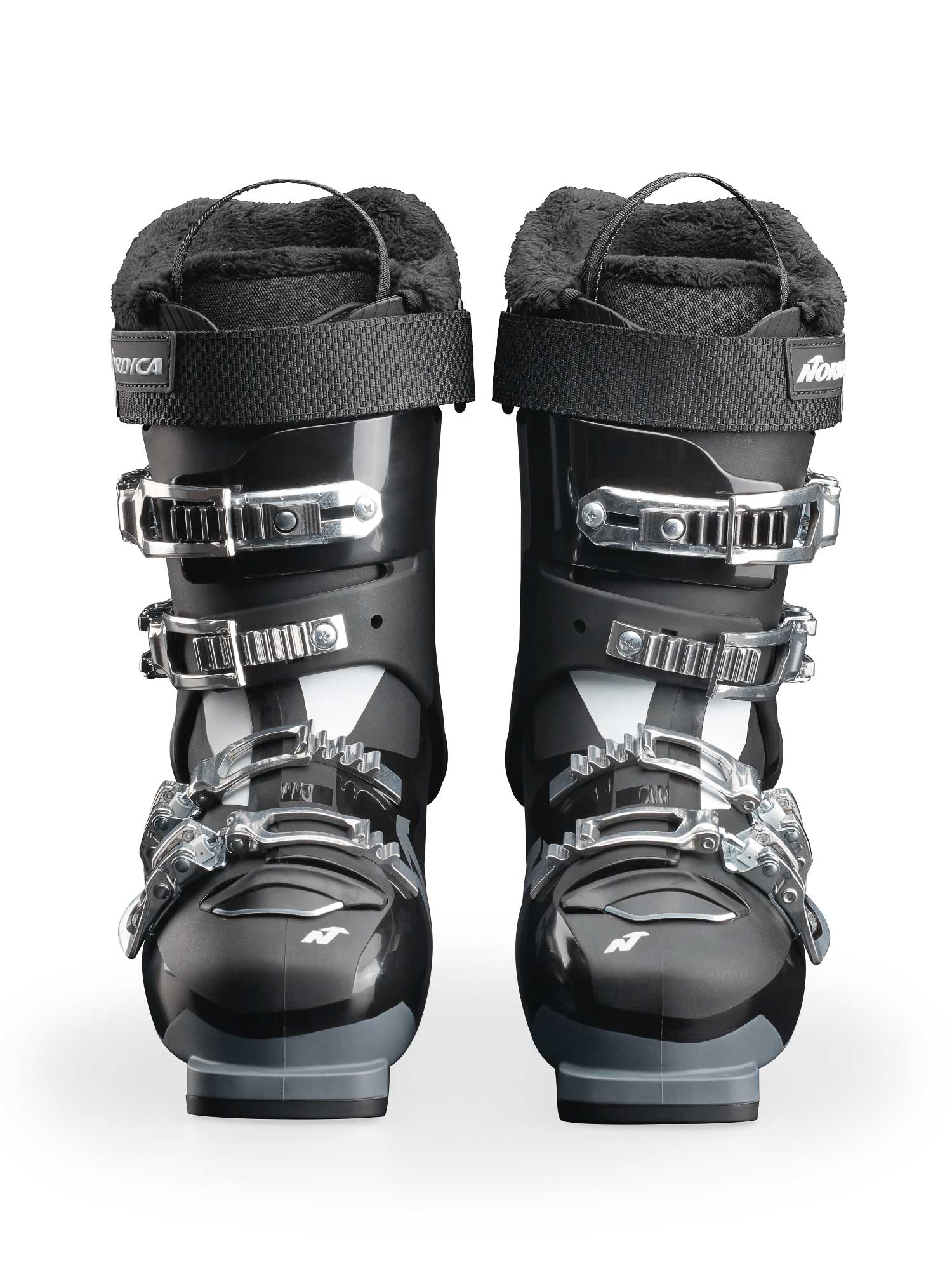 NORDICA Ски обувки SPORTMACHINE 3 65 W