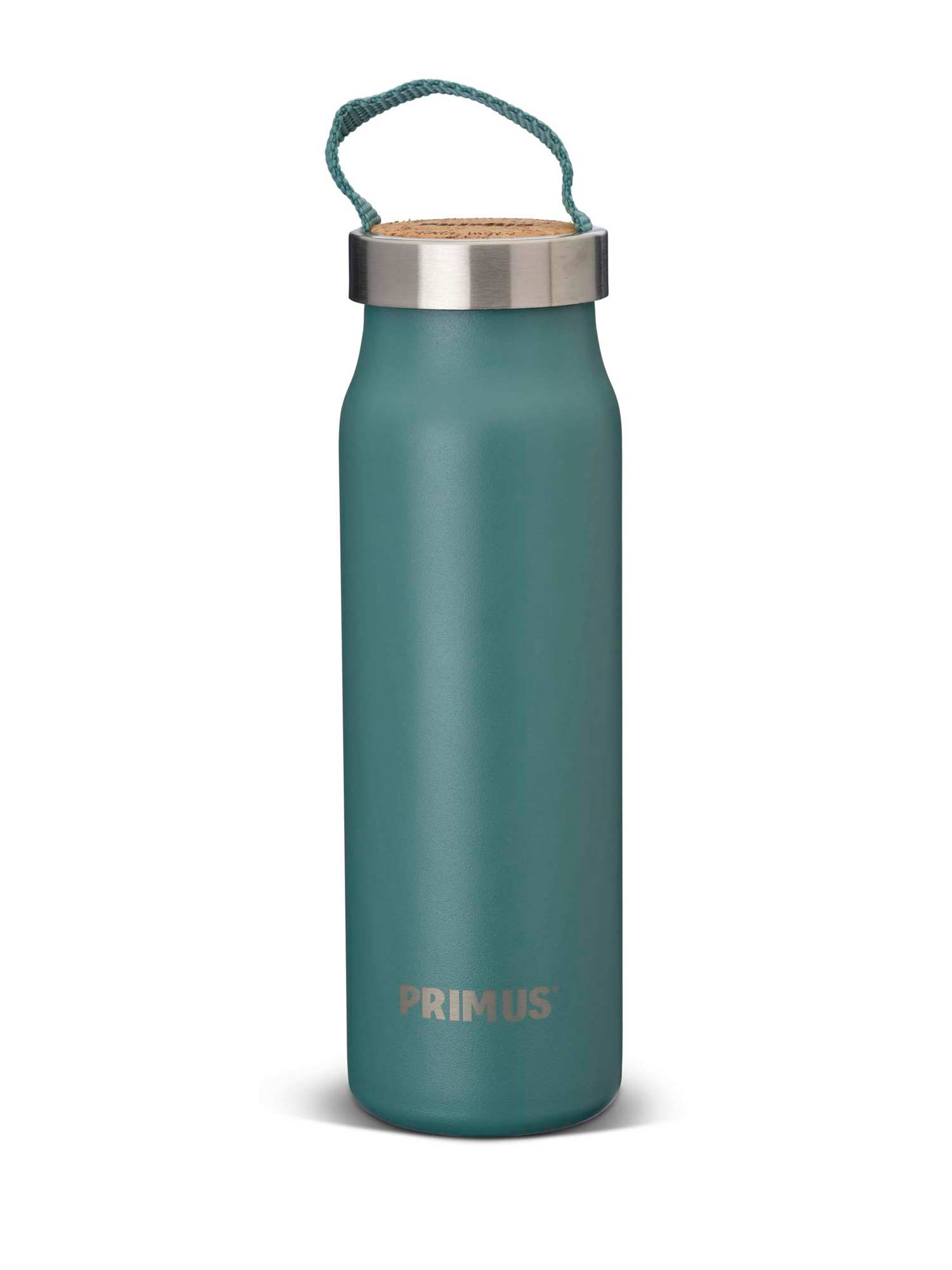 PRIMUS Бутилка Klunken V. Bottle 0.5 L