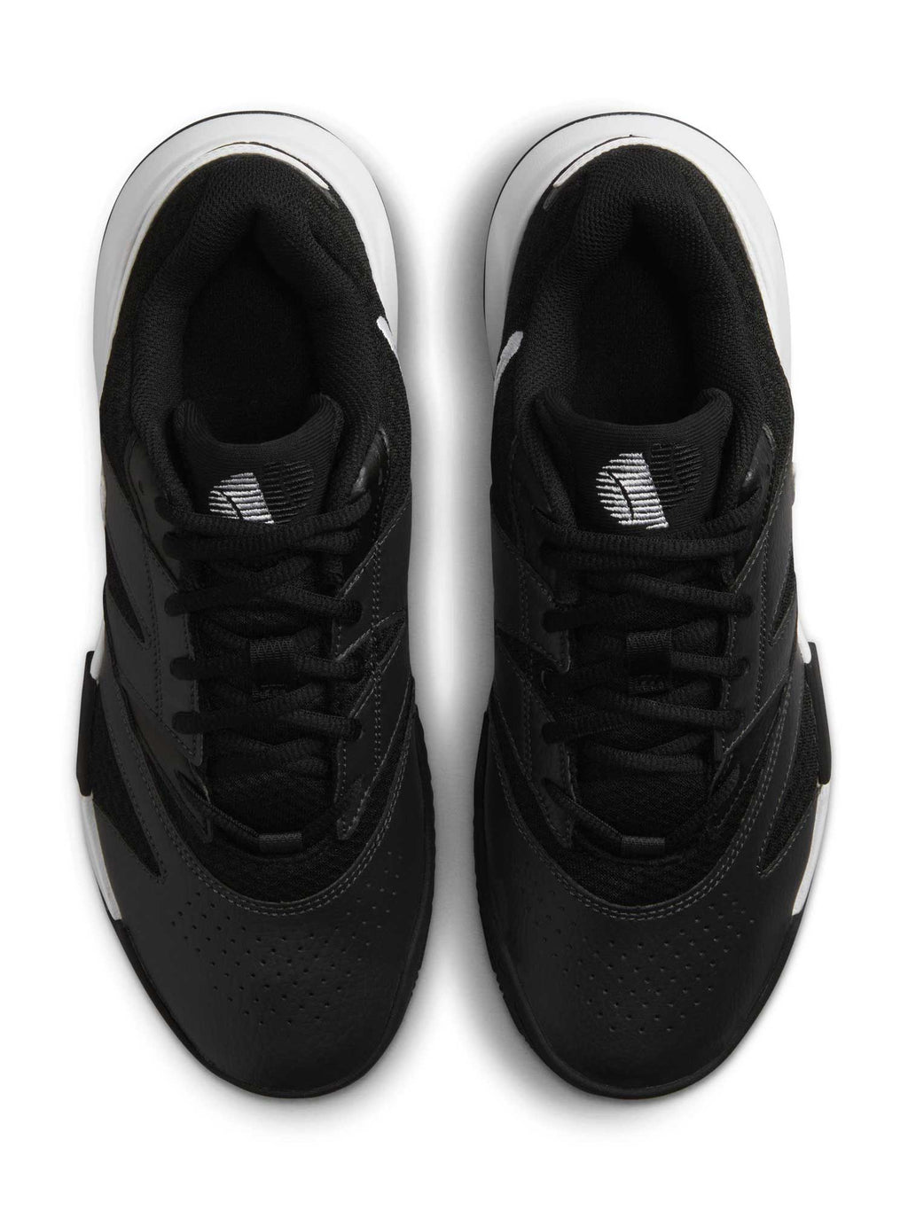 NIKE Обувки W COURT LITE 4 CLY