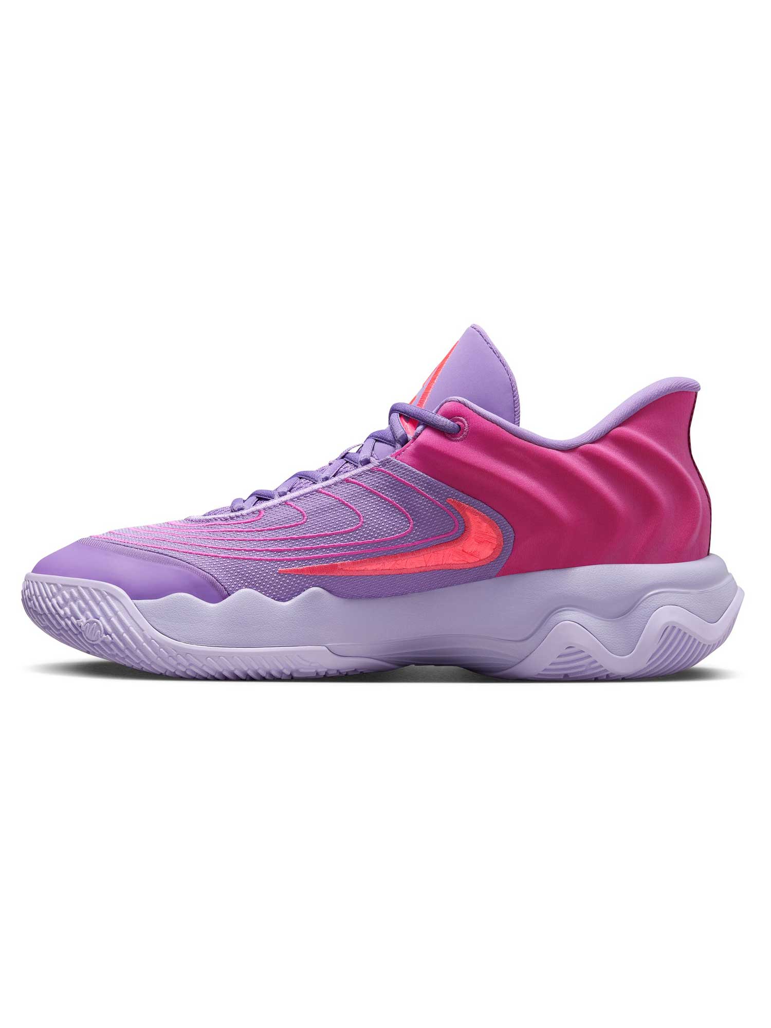 NIKE Обувки GIANNIS IMMORTALITY 4