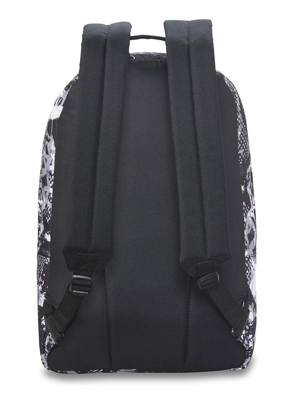DAKINE Раница 365 PACK REVERSIBLE 21L