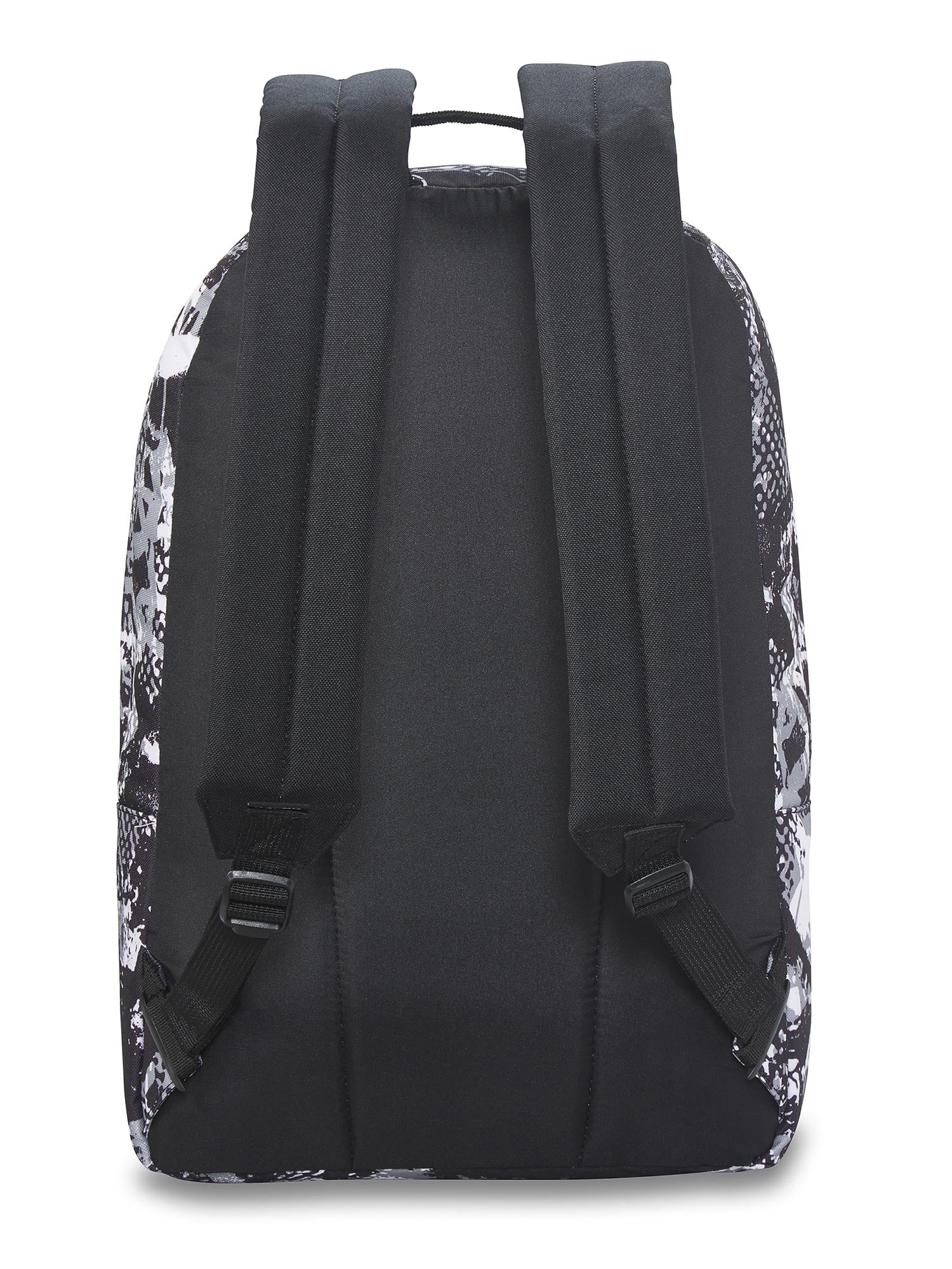 DAKINE Раница 365 PACK REVERSIBLE 21L
