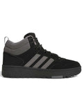 ADIDAS SPORTSWEAR Обувки Hoops 4.0 Mid