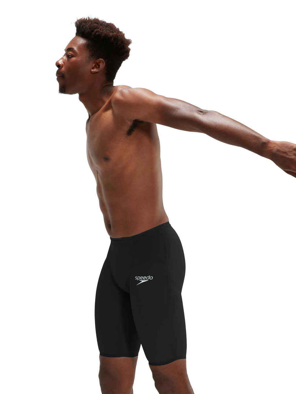 SPEEDO Бански FASTSKIN LZR IGNITE JAMMER