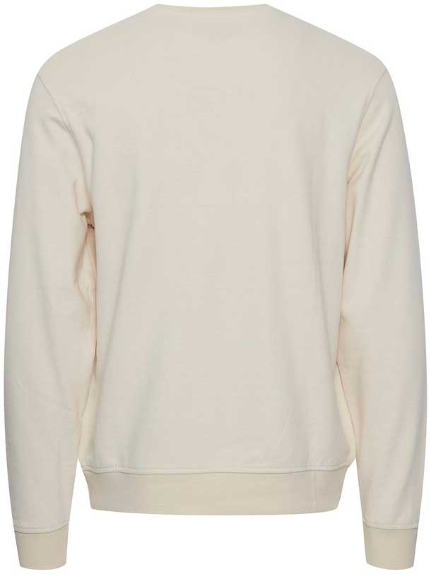 BLEND Блуза Sweatshirt