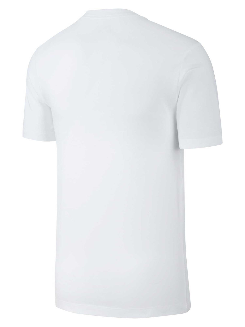 NIKE Тениска M NSW TEE JUST DO IT
