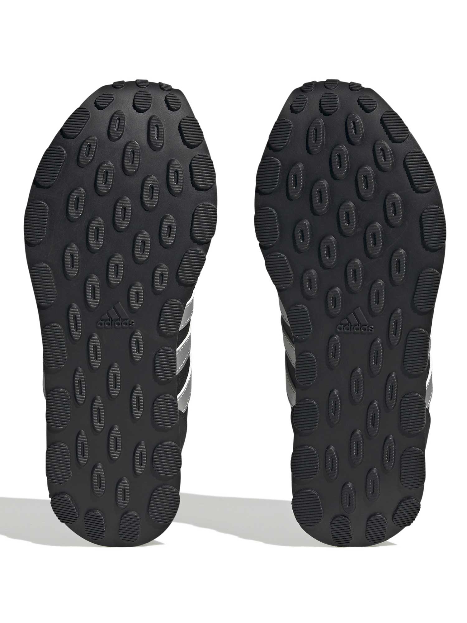 ADIDAS SPORTSWEAR Обувки Run 60s 3.0 Lifestyle Running