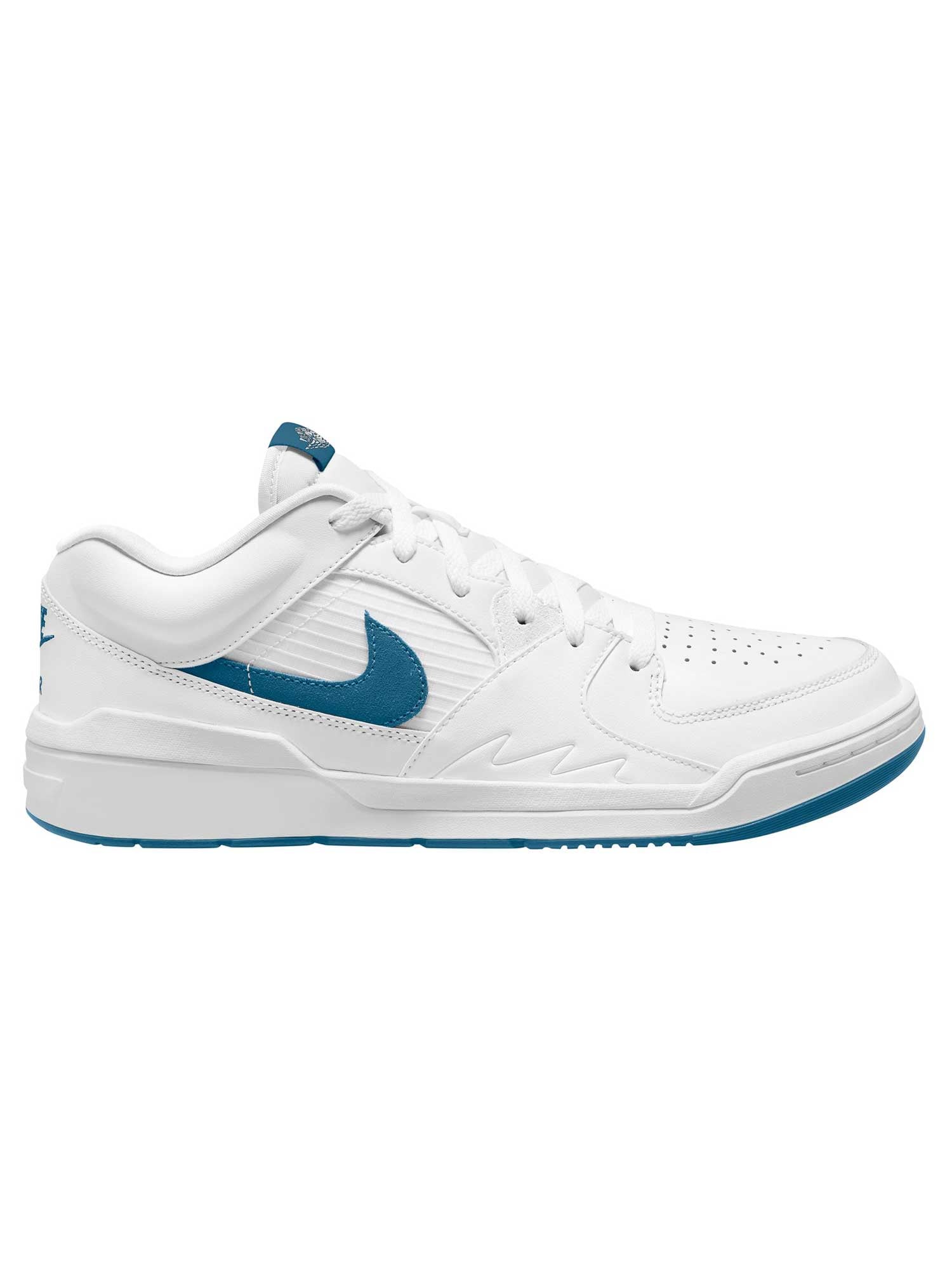 JORDAN Обувки JORDAN STADIUM 90