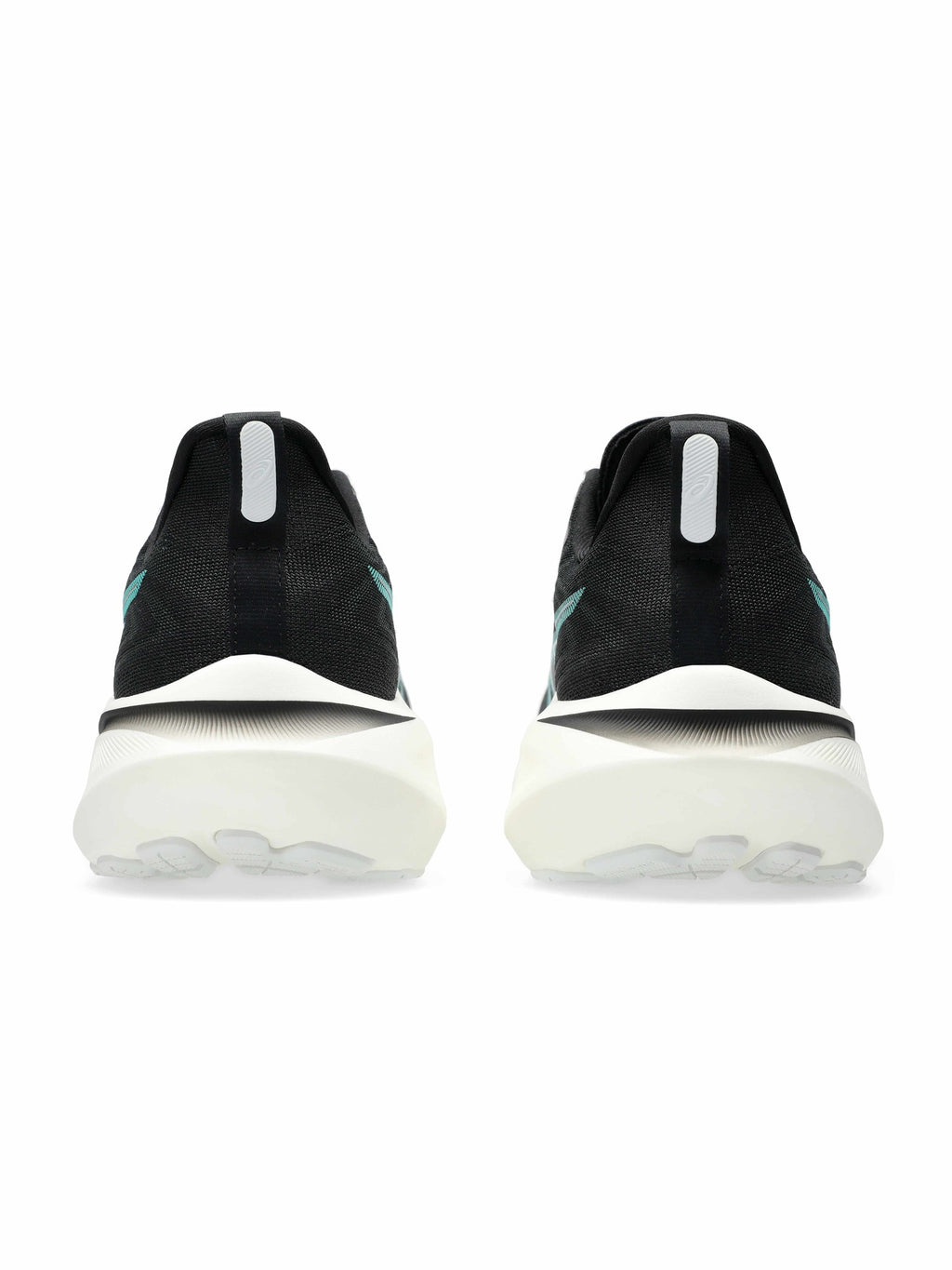 ASICS Обувки GT-2000 13