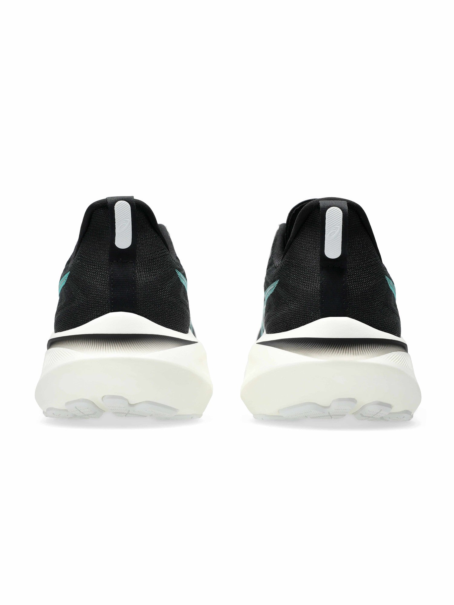 ASICS Обувки GT-2000 13