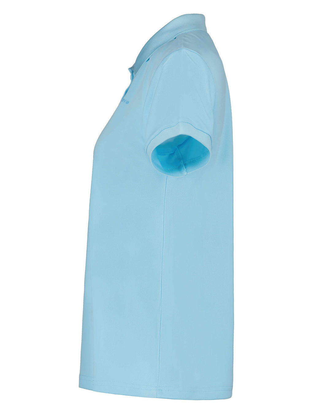 ICEPEAK Тениска BAYARD
