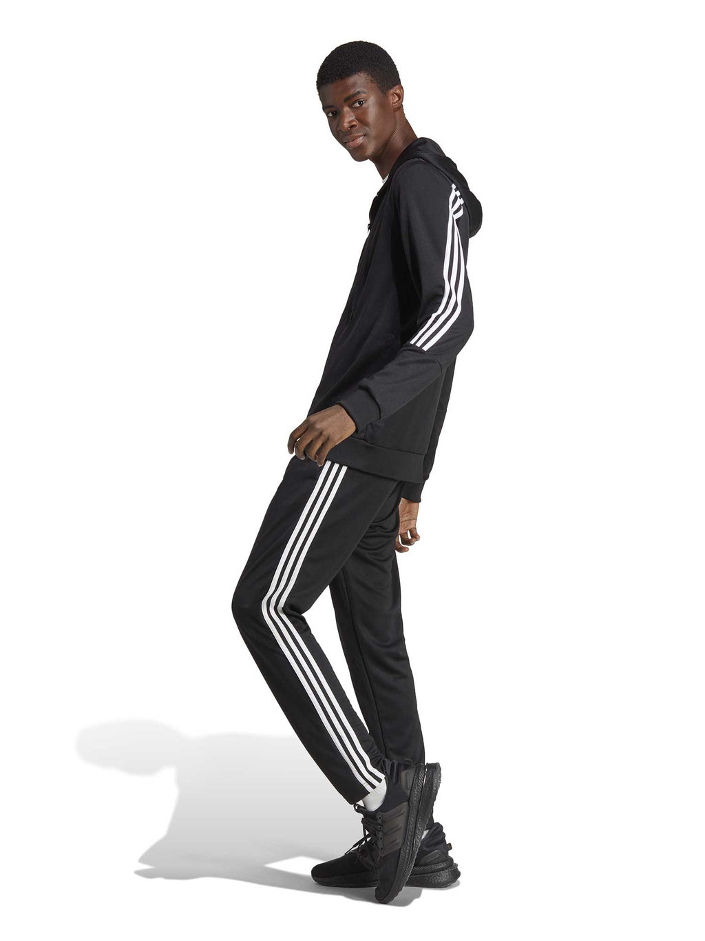 ADIDAS SPORTSWEAR Спортен екип Sportswear 3-Stripes