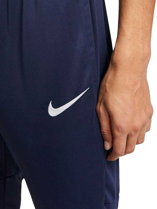 NIKE TEAM Спортно долнище Y NK DF PARK20 PANT KP R