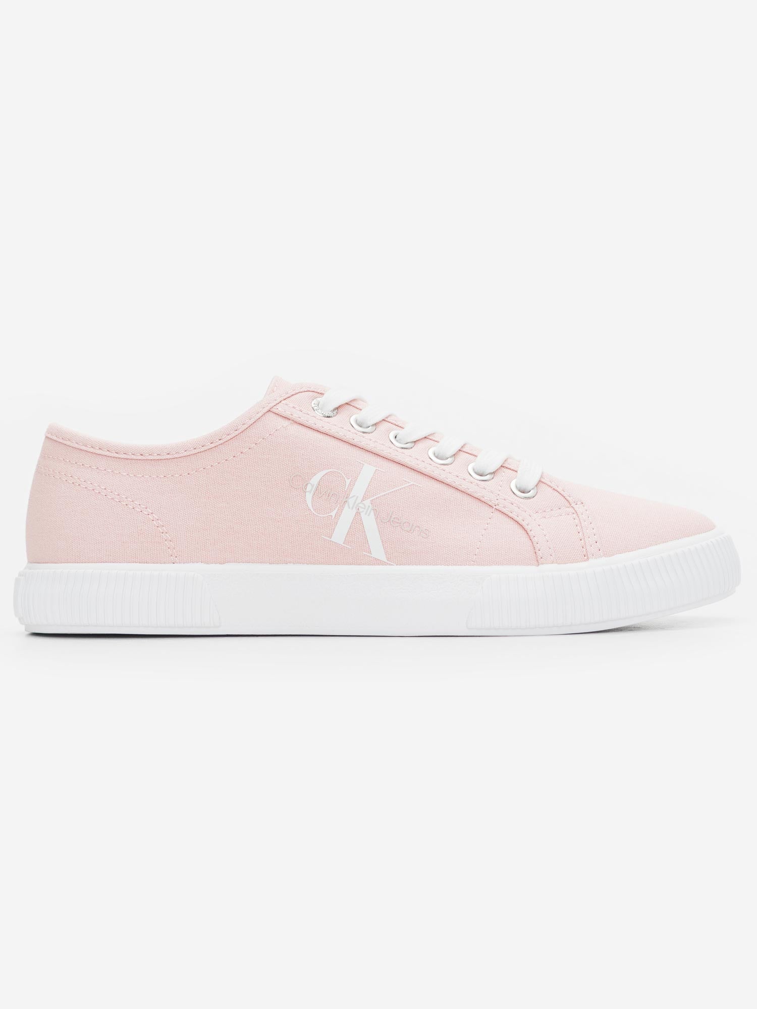 Calvin Klein Jeans Обувки VULCANIZED ESSENTIAL 1