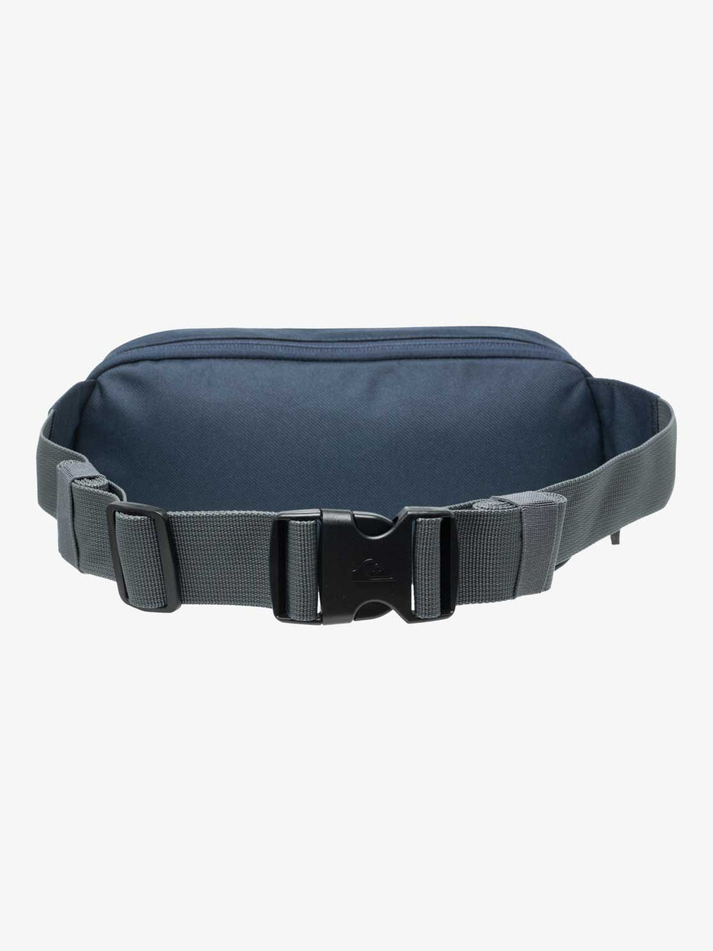 QUIKSILVER Чанта за кръст JUNGLER III