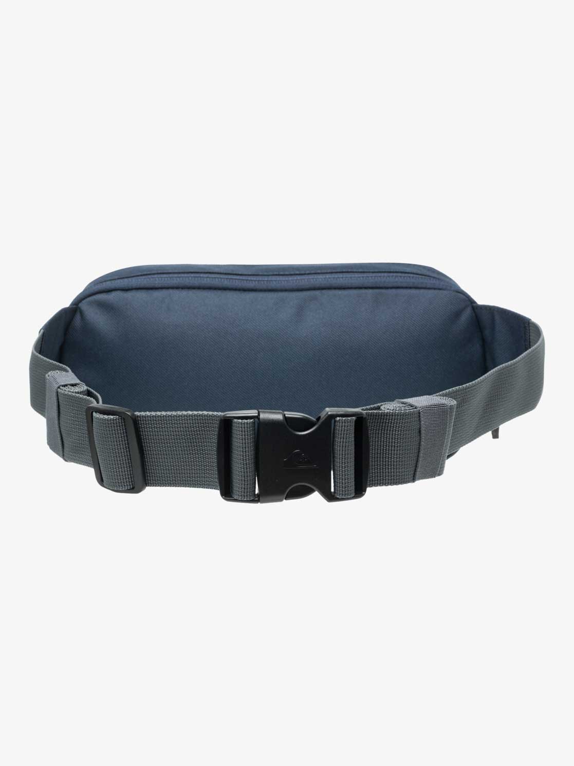 QUIKSILVER Чанта за кръст JUNGLER III