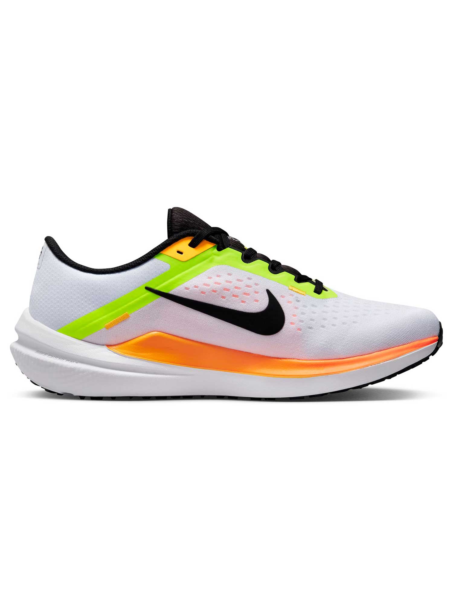 NIKE Обувки AIR WINFLO 10