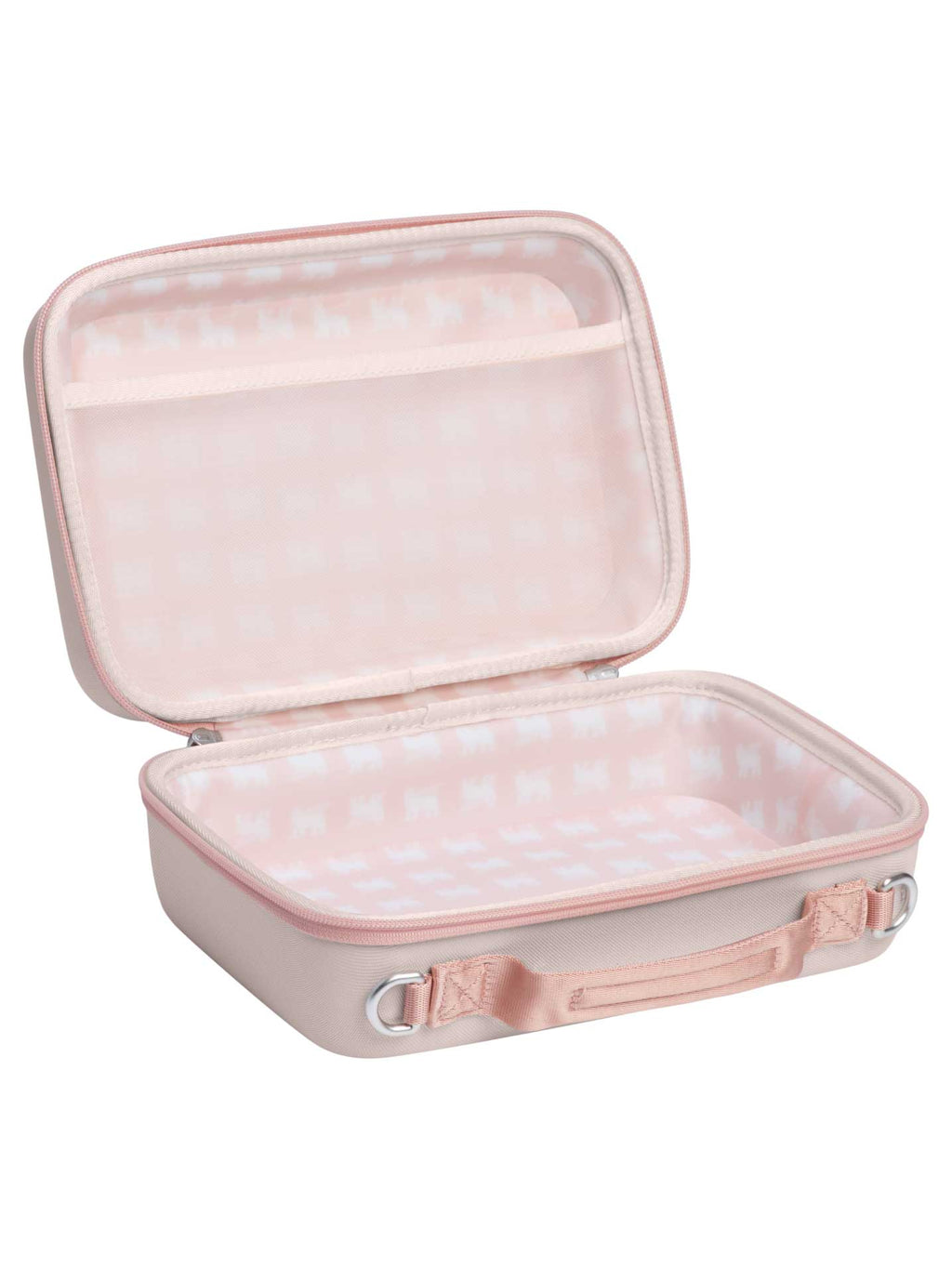 STANLEY Чанта за храна The All Day Arista Mini Lunch Box