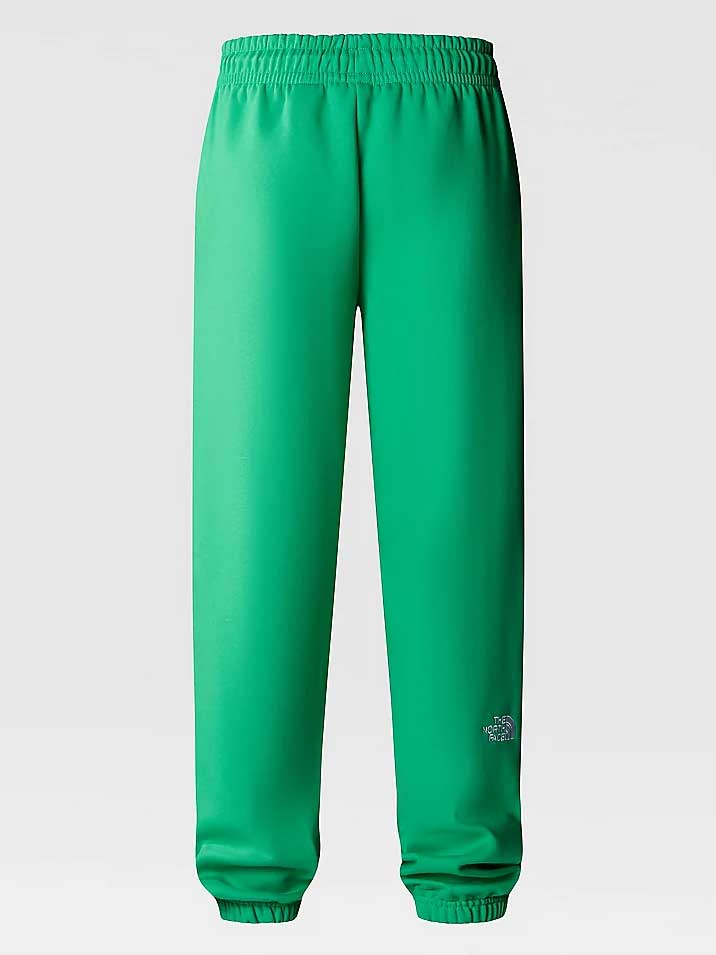 THE NORTH FACE Спортно долнище W ESSENTIAL JOGGER