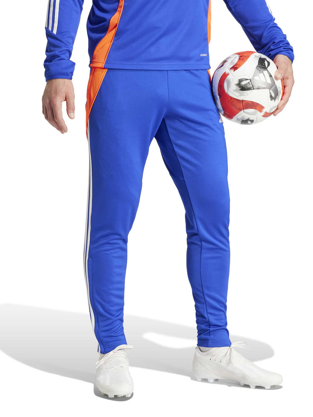 ADIDAS PERFORMANCE Спортно долнище Tiro 24 Training