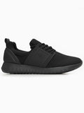 Calvin Klein Jeans Обувки SPORTY EVA RUNNER 2