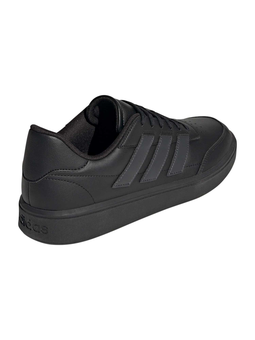 ADIDAS SPORTSWEAR Обувки Courtblock