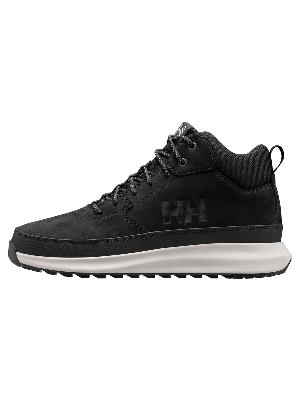 HELLY HANSEN Обувки BECKETT MID