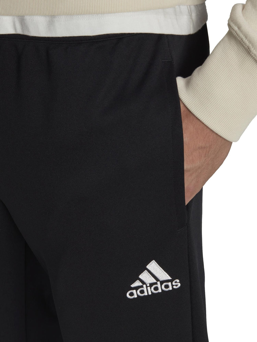 ADIDAS PERFORMANCE Спортно долнище Entrada 22 Training